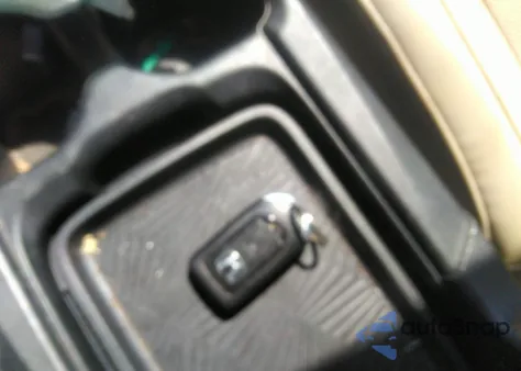 2018 Honda Cr-V Exl z USA, uszkodzony, nr VIN 5J6RW1H85JL009177